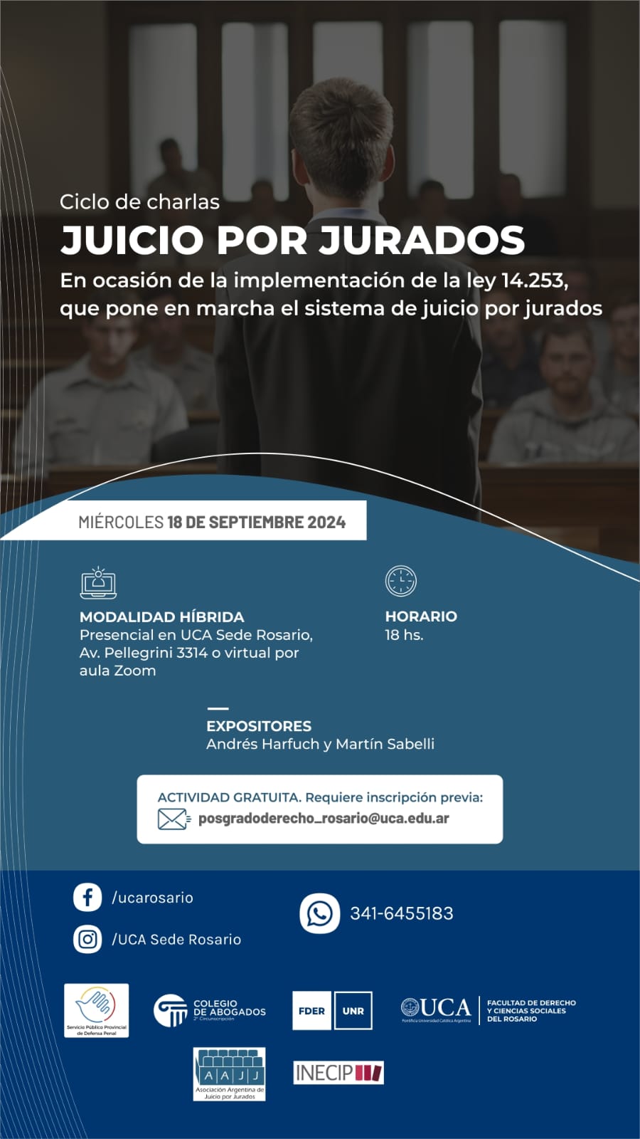 1698784326-WhatsApp Image 2024-09-05 at 08.06.23 (2).jpeg
